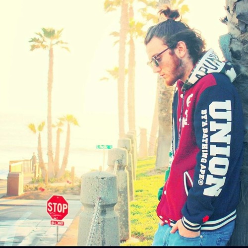 Nobody But You Prod by Donato