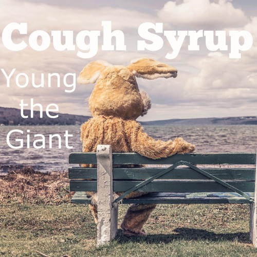 Stream Cough Syrup (Young the Giant Cover) by Jenny Weasley Listen