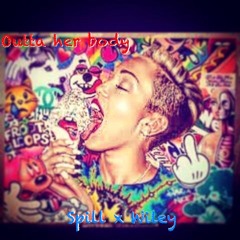 Outta Her Body