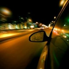 Jakwob - Fade (Sane Beats Remix)