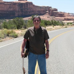 11 Highway 64 Blues