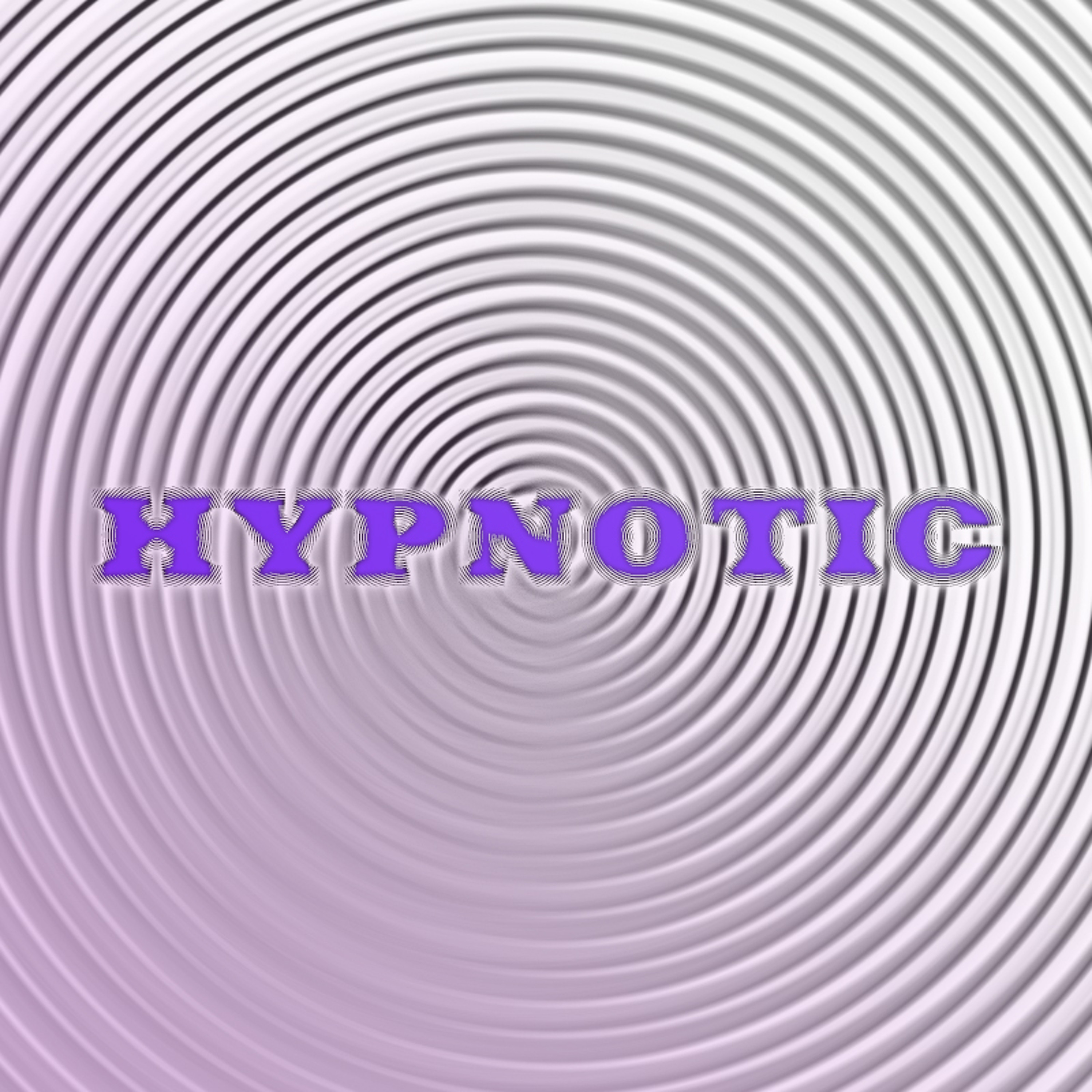 Hypnotic episode artwork