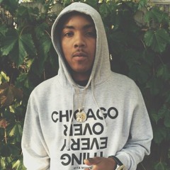 Lil Herb - Yea I Know