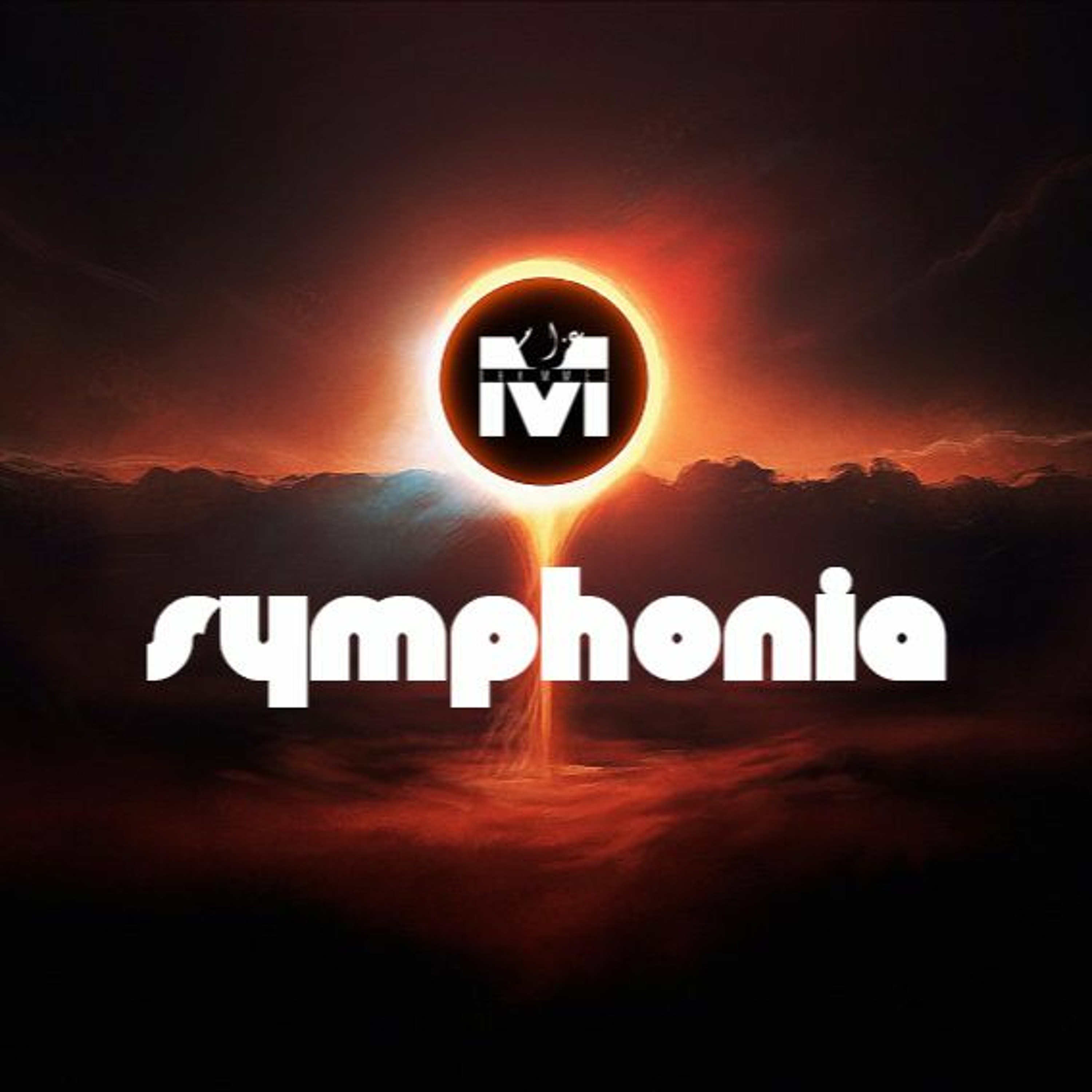 Symphonia (Original Mix)