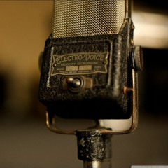 I Miss You Prod. UnderSoul ($4.000)