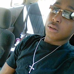 I Swear To God(on My Mama) X DaRealLo