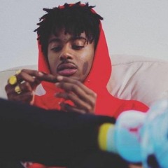 PLAYBOI CARTI - 36 Villianz