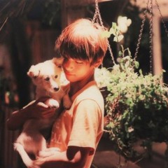 BTS - 상여자 Ⅰ (Girl In Luv I) by ARMYCODE (Cover)