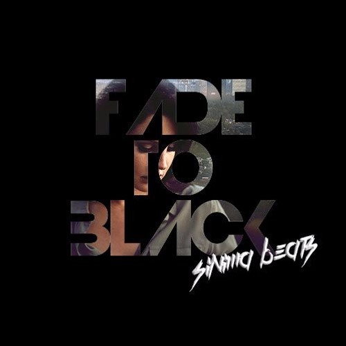 Country Beats by Sinima Beats | Free Listening on SoundCloud