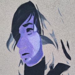 Street Eyes