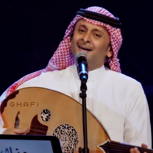 عبدالمجيد عود by Ahmad Basmeah | Free Listening on SoundCloud