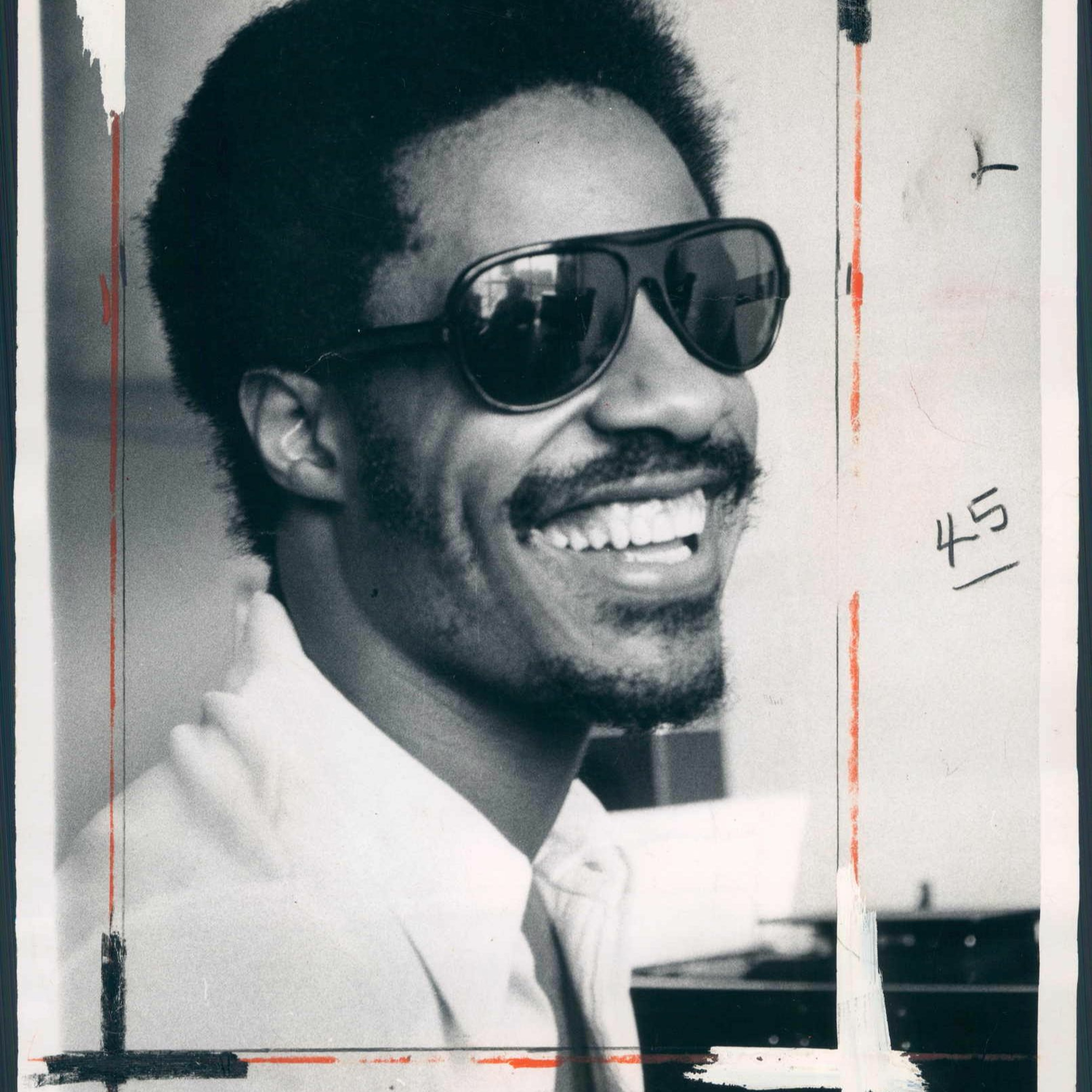 exittheapple: sonic art & vinyl eclectica from pierre bennu