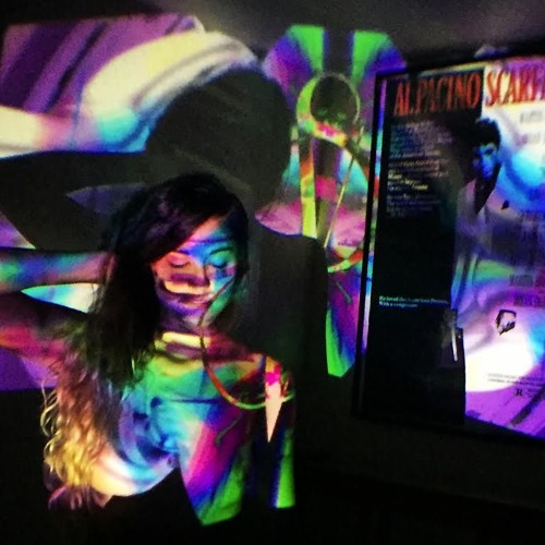 Bad Habits (Prod. Horror Vacui)