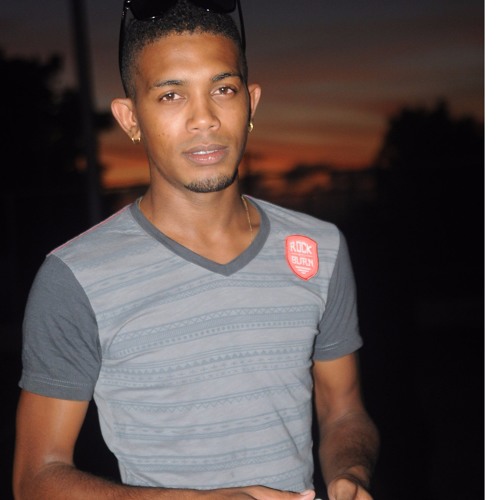 Stream MIXTAPE DJ FLAVOUR 2K16 AT 0004(14/05/2016)e by DJ FLAVOUR