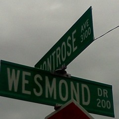 Produxt Of The Hood - Handz Hanxho X Rockaveli X K.M.B