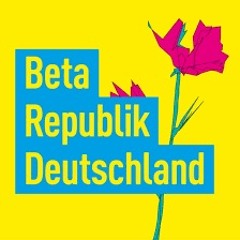BetaRepublik