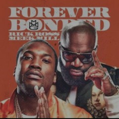 Chris Brown - Trust me Ft. Rick Ross & Meek Mill (Preview)