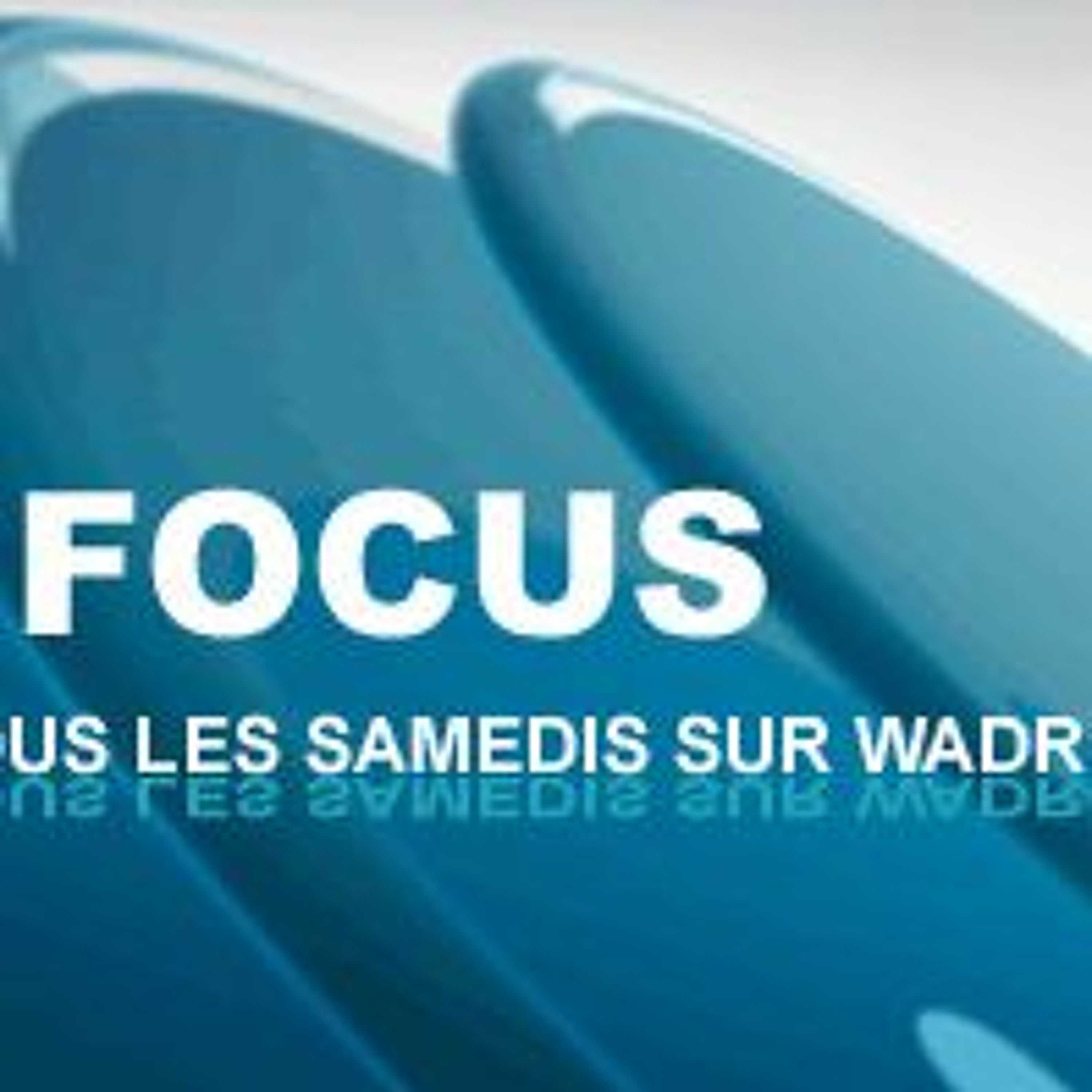 Focus051416 episode artwork