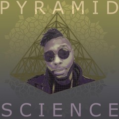 Mike Queenz ft. Farrington Llewllyn -Pyramid Science