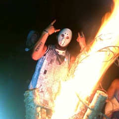 WicKed Day Jam(promo mix)