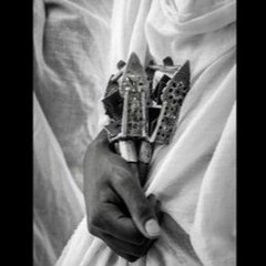 New Eritrean Tewahdo Orthodox Mezmur 2014 Samrawi Hiwetey