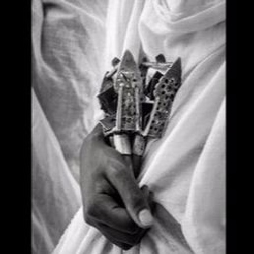 Eritrean Orthodox Mezmur 2015 SENAY TUM EKA