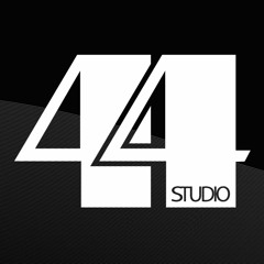 FooFou - Studio 4/4 Closing Set