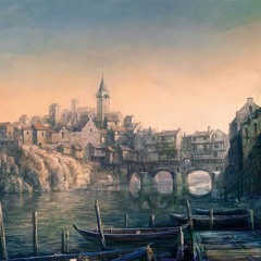 slow hip hop beats  LAME