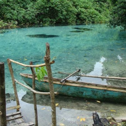 وَجاء مِن أَقصى المدينة رجُل يسعَى -للقارئ عبدالرحمن الماجد