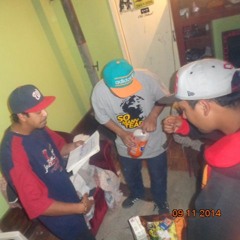 No Olvi2 - Soder - Desa - B.Beats (RC)