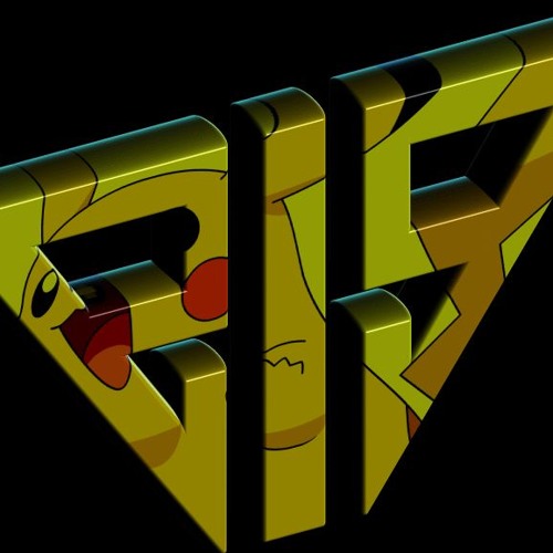 pokemon remix song pokemon remix song