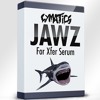 Jawz for Xfer Serum artwork