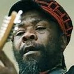 Clinton  Fearon  -  Waiting