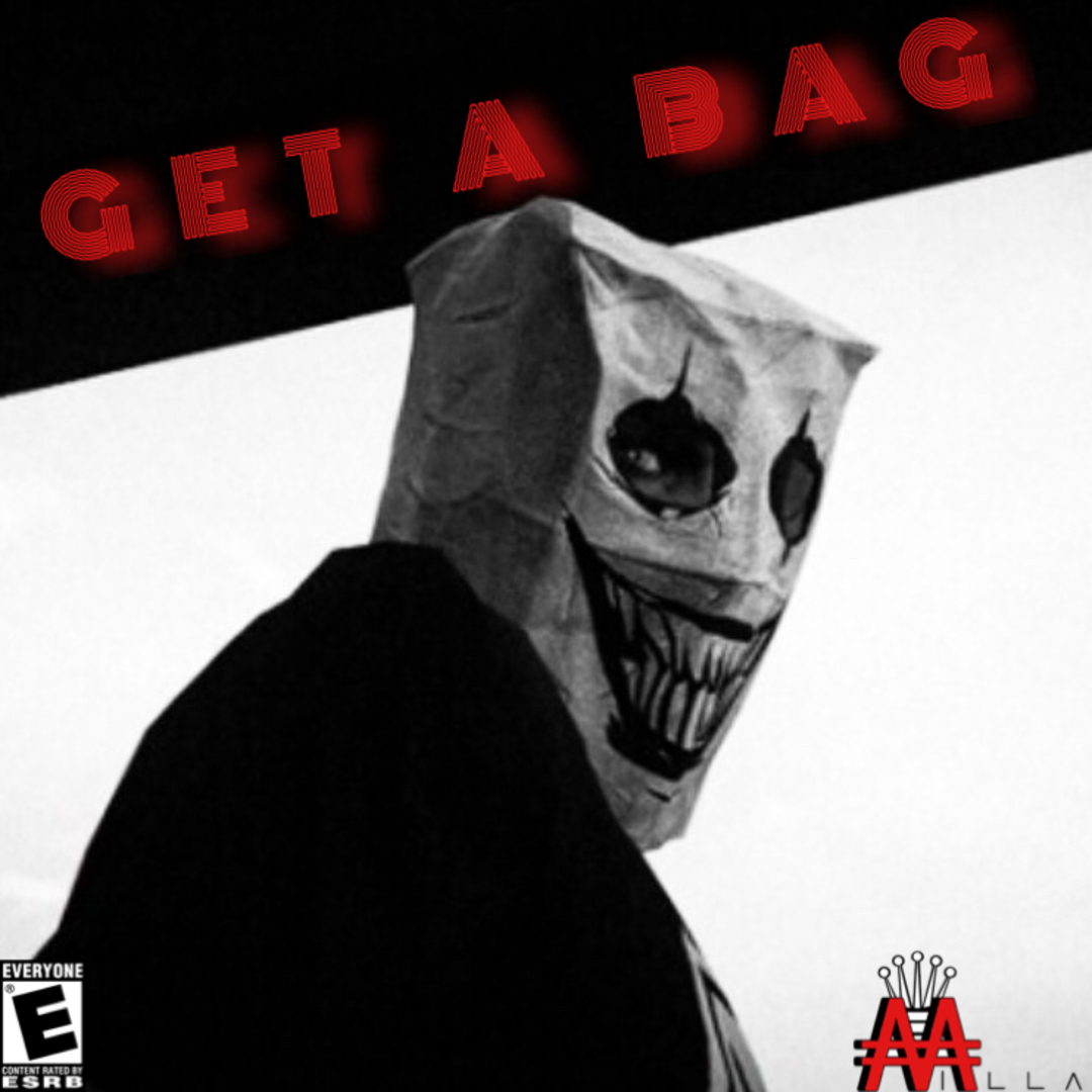 MIlla - Get A Bag (Prod. Bankroll) [Thizzler.com Exclusive]