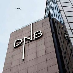 Drum & Bass Mix 2016 - Spectrasoul, Technimatic, Lomax