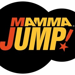 Mamma Jump - The Greatest Party Band In The World!