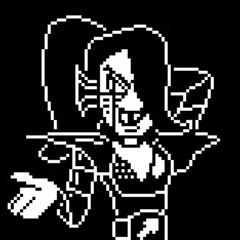 Storyshift - It's Justice Time!