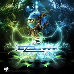Trance track