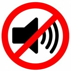 Cashflo X Neffy Lz ***Not A Sound***