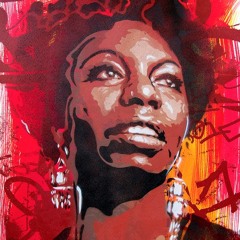 Nina Simone- Sinnerman [Drum n Bass remix)