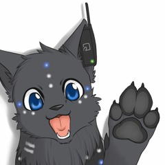 Graqwa's 22 tracks #2