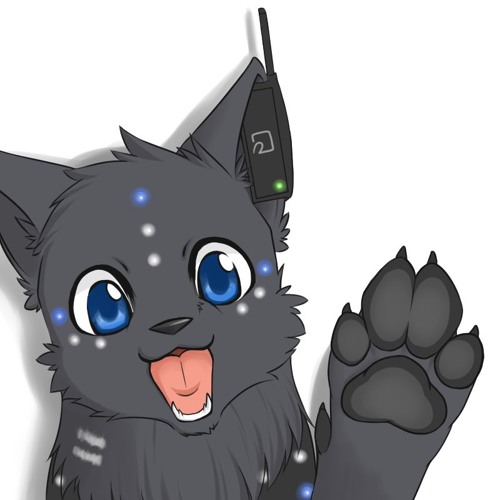 Graqwa's 22 tracks #2