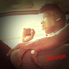 Help Me, Help You by RAYRAY