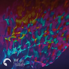 Your Gay Thoughts - Wotuka