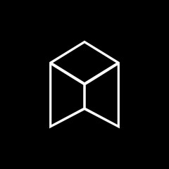 Bloq | Now