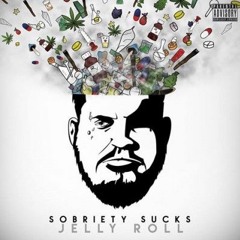 Jelly Roll - Till Now
