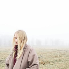 Sense / Tom Odell cover