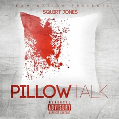 GET IT UP FT. MOST WANTED