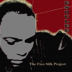 Children Of Struggle (The C.O.S.)