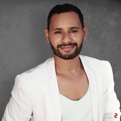 ELAM JAY Feat MOHAMED RIFI -  HAYGANINI (OFFICIAL VIDEO)